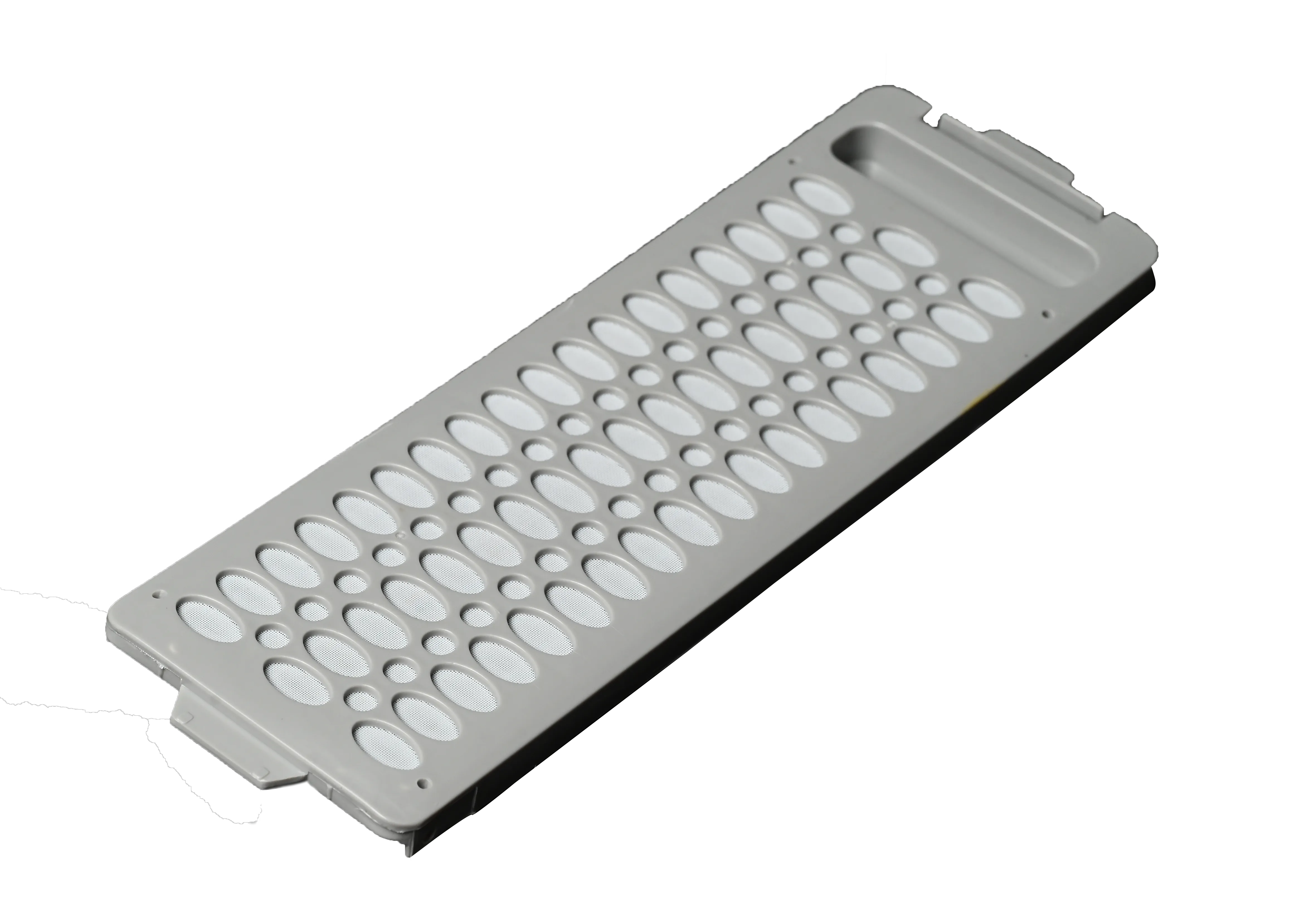 Tower Filter Outer
